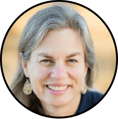 Janet Shieferdecker - Choice Point Leadership